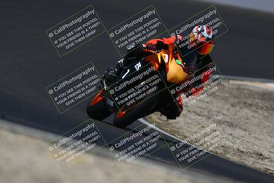 media/Jul-12-2025-Pacific Track Time (Sat) [[beecba6d8c]]/Group B/Turn 2 (1120am)/